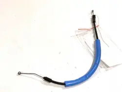 Puxador Porta Dianteiro Direito OEM LORK-2312-1000016501