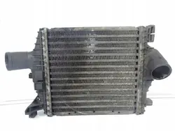 Intercooler Mercedes VITO W638 2.2 CDI