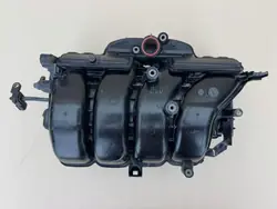Inlaatspruitstuk Toyota RAV4 V OEM 17101-25110
