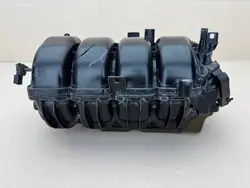 Coletor admissão Toyota RAV4 V OEM 17101-25110