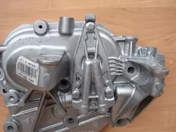 Capteur d'arbre à cames OEM 130415796R pour Dacia 1.0 SCE TCE
