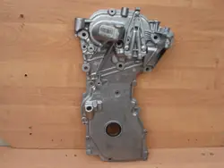 Capteur d'arbre à cames OEM 130415796R pour Dacia 1.0 SCE TCE