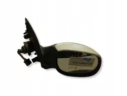 Rétroviseur électrique droit OEM 0309132-9F13 Peugeot 206