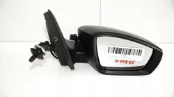 Oikea peili OEM 360161359 VW Polo 6R 09-15