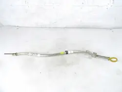 Jaguar XF II Oljesticka OEM H4P36754AD