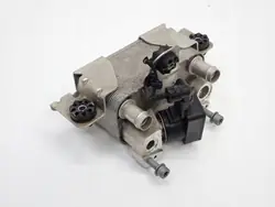 Condenseur AC OEM 9474774 pour BMW iX i20 xDrive40