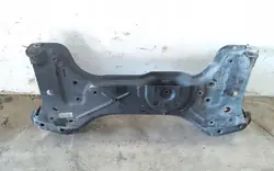Molas dianteiras Peugeot Boxer OEM ARA244552