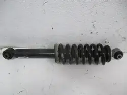 Takaiskunvaimennin OEM 9862505680 Citroen C5 Aircrossille