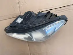 LAMPE AVANT GAUCHE MERCEDES 204 C CLASS OEM 2048204959