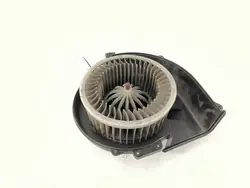 Ventilador de Cabine Volkswagen Polo 9N 6Q2819015C