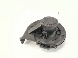 Ventilador de Cabina Volkswagen Polo 9N 6Q2819015C