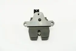 Fecho porta-bagagens Ford Focus MK3 OEM 6M51-R442A66-CR