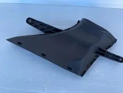 Conduit d'admission Audi A5 8T OEM 8K0129618F