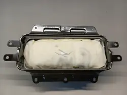 Jeep Grand Cherokee WK2 Passagiersairbag P68195938AA