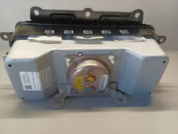 Jeep Grand Cherokee WK2 Passagerarairbag P68195938AA