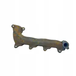 Collecteur d'échappement Toyota OEM JUT120438 RAV4 XA30