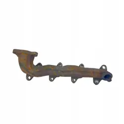 Collecteur d'échappement Toyota OEM JUT120438 RAV4 XA30