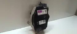Module contrôle boîte OEM 91026064 - Occasion