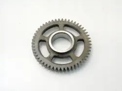 Distributieriemkit OEM 03N103305K voor 2.0 TDI