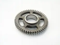 Steuerriemensatz OEM 03N103305K für 2.0 TDI