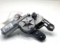 Heckwischermotor Ford Tourneo Connect 8V0955711C OEM