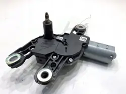 Achterruitwissermotor Ford Tourneo Connect 8V0955711C OEM