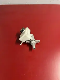 Rempomp BMW X1 F48 F49 2016 6868997