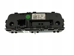 Panneau climatisation BMW X3 G01 OEM 7942740 - Occasion