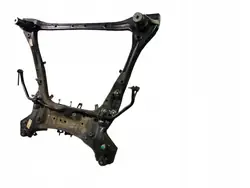 Hyundai Tucson IV Vordere Hilfsrahmen OEM 62401N7050