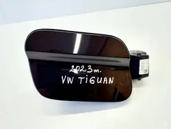 Tapa de combustible VW TIGUAN (AD1) OEM 04E010012R 2023