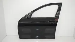 Portière Avant Gauche BMW F10 OEM 360198635 - Occasion