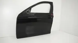 Porta Dianteira Esquerda BMW F10 OEM 360198635 - Usado