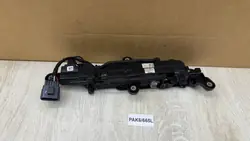 Poignée Porte Arrière Gauche OEM J8A2-26601-AC Range Rover