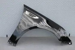 Rechter Vorderkotflügel Kia Optima IV 15-20 ABP