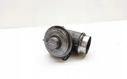 Soupape EGR OEM 728264 pour BMW X5 3.0L Diesel