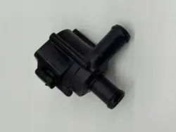 AUDI S6 A6 A7 S7 C7 Vattenpump OEM 079121601A