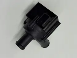 AUDI S6 A6 A7 S7 C7 Pompe à eau OEM 079121601A
