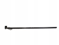 Heckfenster-Dichtung OEM JUT190666 Rechte Seite Citroen C5