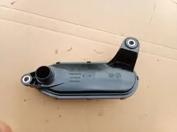 Durite fumée pompe à huile OEM 150506013R Renault