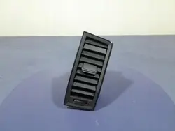 OEM 565820951B ventilatierooster voor Skoda Kodiaq
