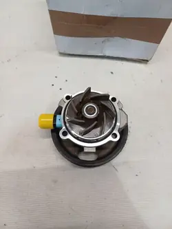 Pompe à eau Opel Corsa E 1.3 CDTI 55588014