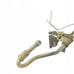 Mangueira pneumática Citroen C6 04570609