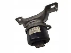 Motorsteun Volvo S60 II V60 I 2.0 D