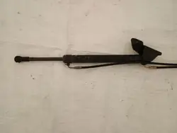 Vérin Hydraulique Toit Gauche OEM 1Y0871786B