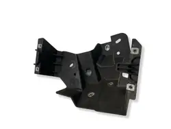 Moottoritietokoneen Kiinnike OEM 84406070 Corvette C8