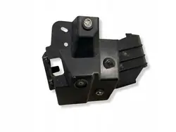 Moottoritietokoneen Kiinnike OEM 84406070 Corvette C8