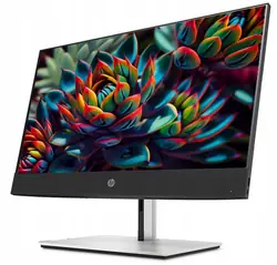 HP ProOne 440 G6 24' All-in-One Dator