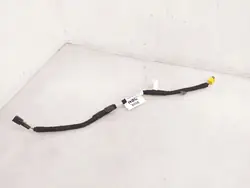 Bedrading Ford Mustang Mach-E