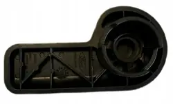 Poignée d'ouverture capot Ford Focus MK3 OEM AM5116B626A