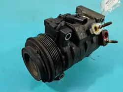 Compressore Aria Condizionata Dodge Caravan V 07-20 3.3 V6 OEM 447260-6361